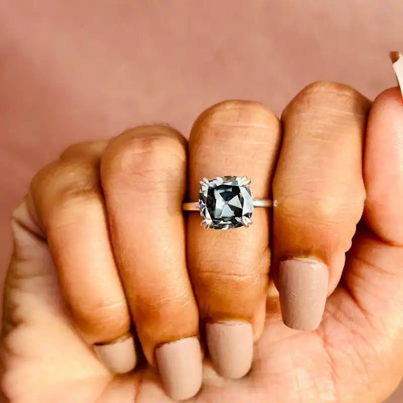 /public/photos/live/76 (2).webp